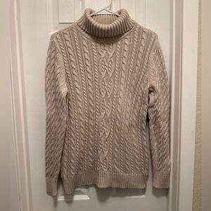 Croft&Barrow Sweater